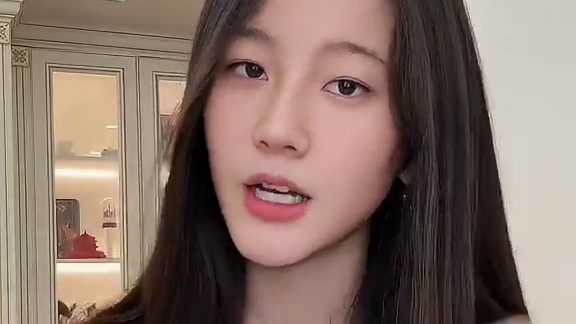 速速加入下个月歌单！#lovecountdown