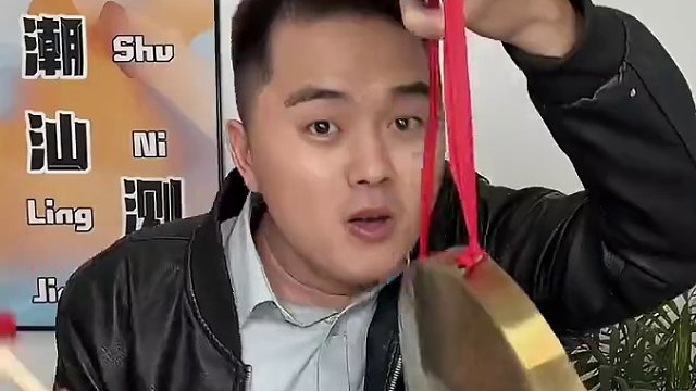 粉丝让测的这款迪巧乳铁蛋白真的有大网红说的那么好吗？#潮汕测评