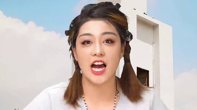 腌萝卜汁都能成为饮料…这真的能喝吗#吃货日常 #零食试吃员 #仙女都在喝什么 #真香警告 #好吃到停