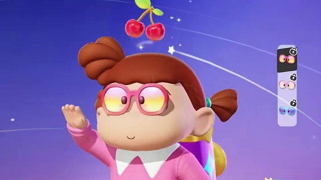 沙小净皮肤上线，师徒四人终于凑齐了，首个坐骑鲲宝保底高达1500#元梦之星 #元梦之星时光漫游