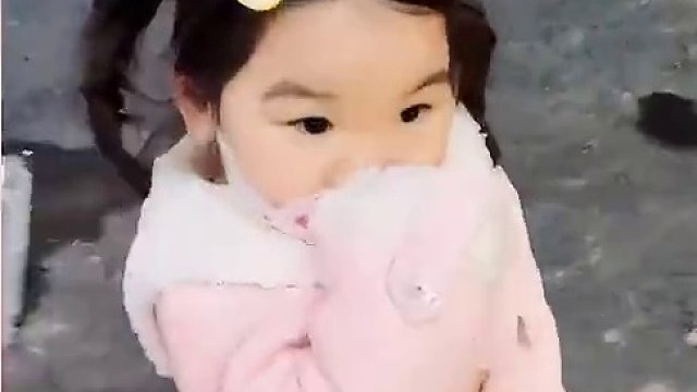 627. 盘点全网父母的高情商教育方式，这些爸妈太有智慧了，值得学习