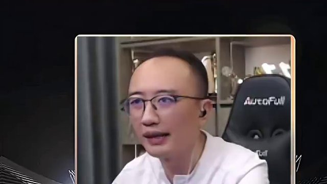 #JJ斗地主赢大米 #JJ斗地主 #当代牌友的精神状态 #jj高源