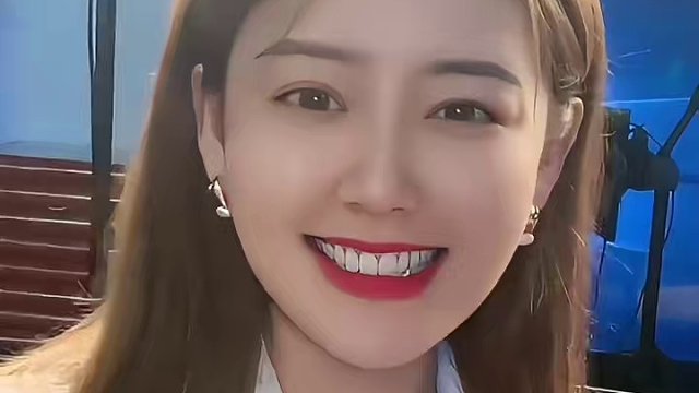 #冷菜制作分享 #酒店冷菜怎么做 #减脂焖菜怎么做 #美食领域创作者 #美食vlog