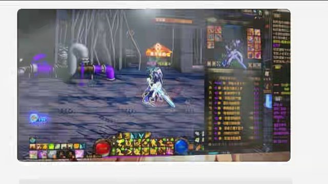 DNF勇士问题解答，增幅有什么成功技巧？ #DNF #DNF联动SNK