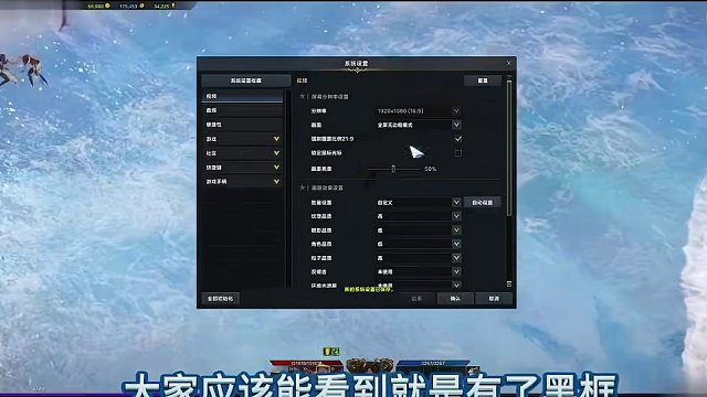 从零开始的方舟生活-第一集 #命运方舟 #寻找命运方舟最有才的你 #少师师