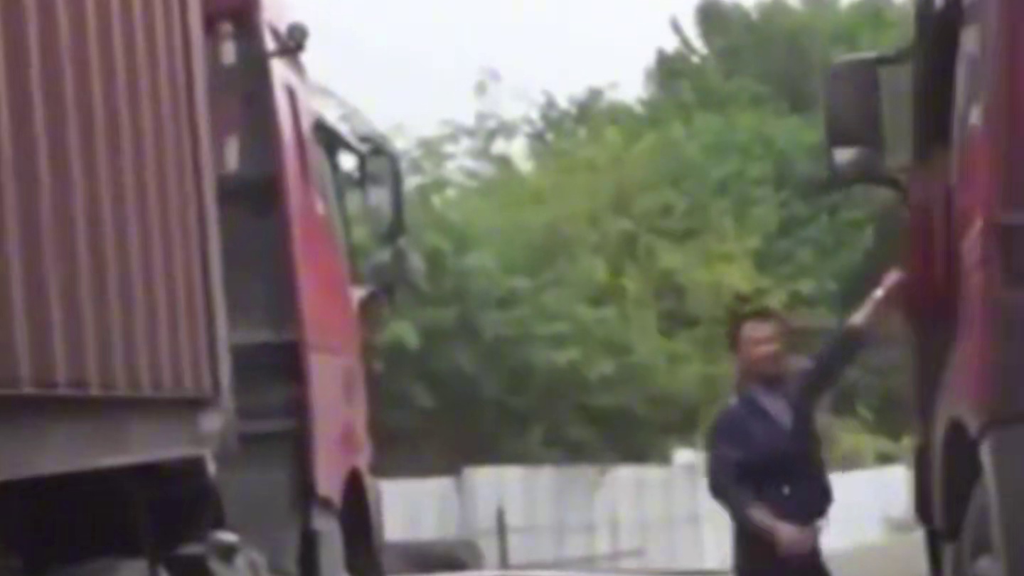 原来世界上真的有命中注定的缘分