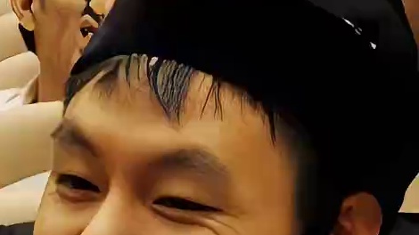 许银川鬼魅残功大战王天一！趁你初出茅庐，精心准备大飞刀！