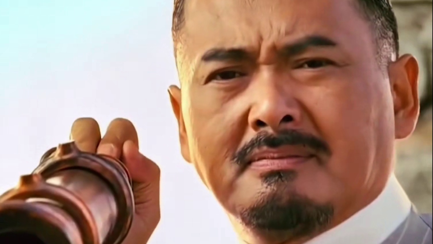 王者荣耀星之破晓霸气侧漏的英雄