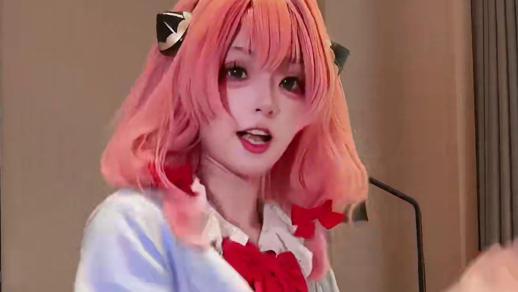 晚安，沪上小册佬！