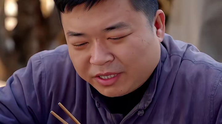 难道今天这个叫吸引定律！