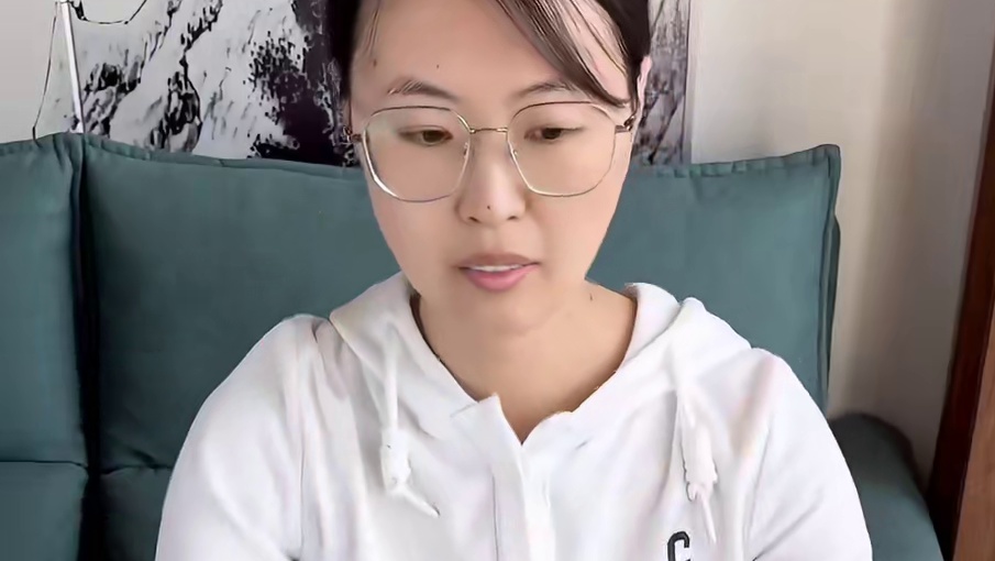 友友们你们去哪里玩啦？！快来看集模社马克兔 开箱！