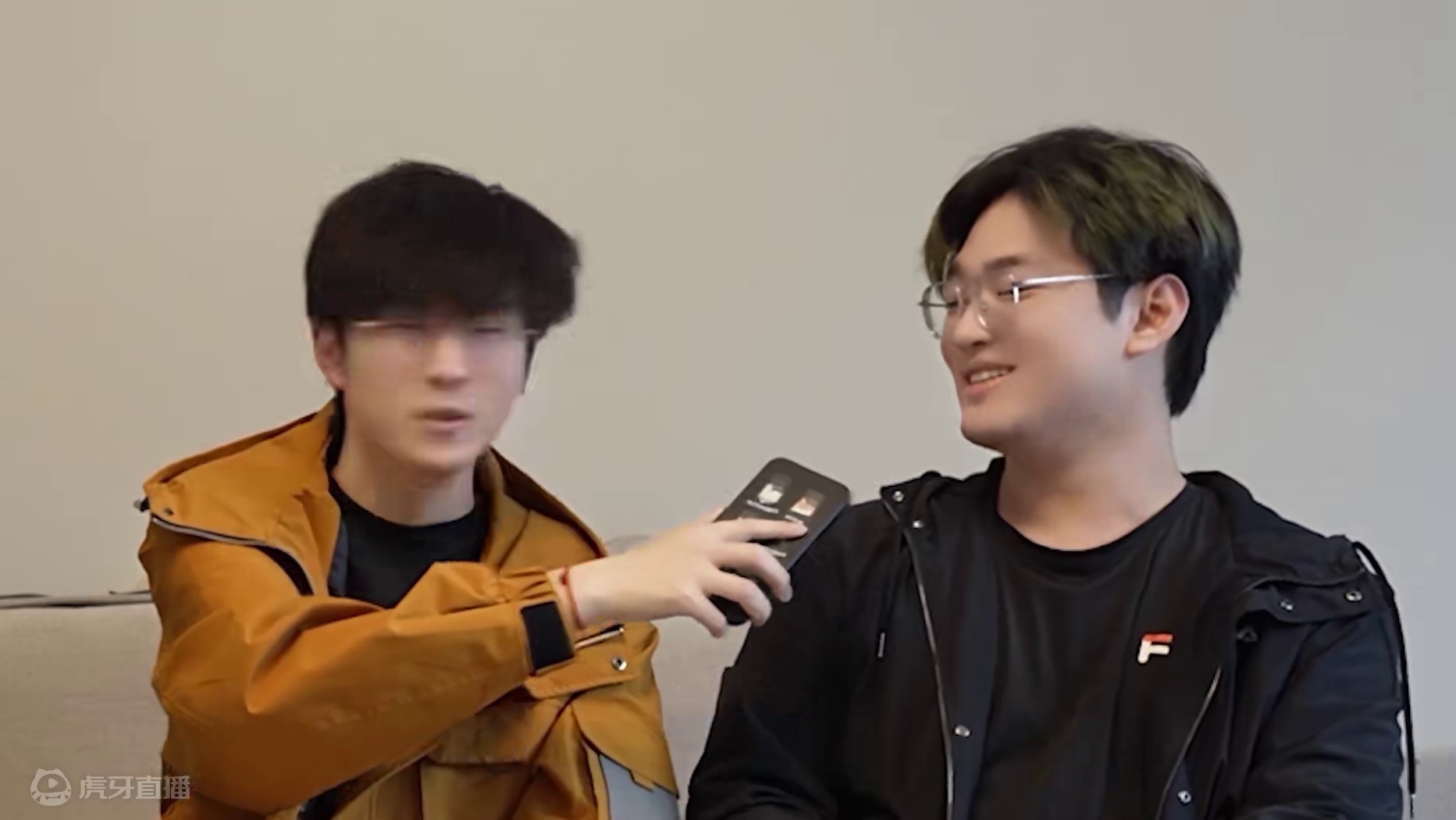 人生首次装机，一次点不亮很正常吧？