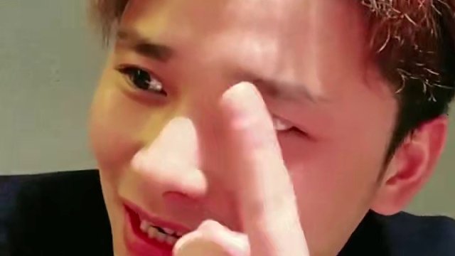 我成附属品了？ #穿越火线 #CF石头 #BS728冲冲冲