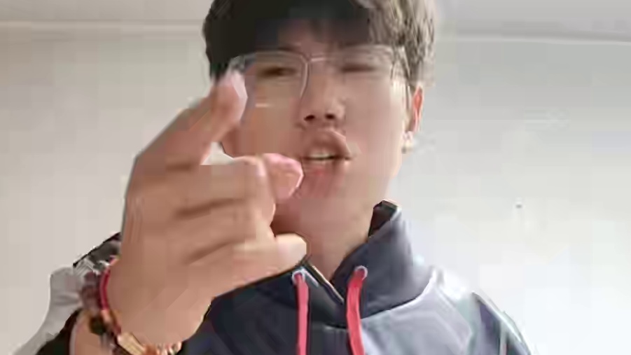 【无畏契约】《最烂决斗》