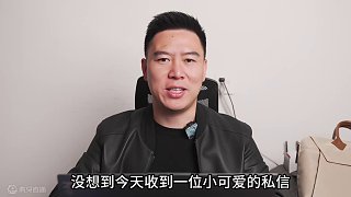 快成精的巨大河蚌，一個6斤多，能咬的動嗎？