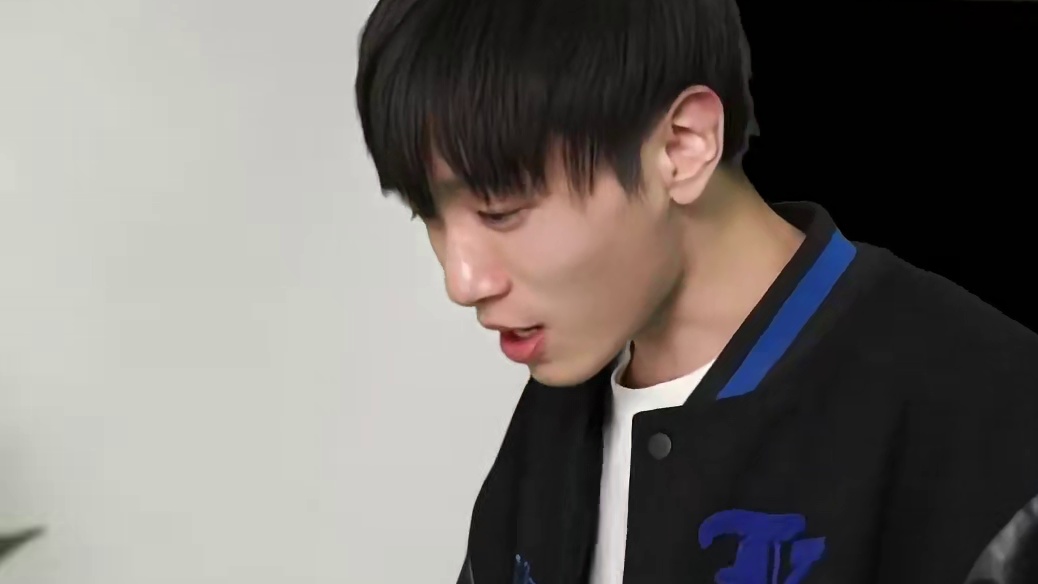 天才只是见我的门槛#周星星 #香肠派对