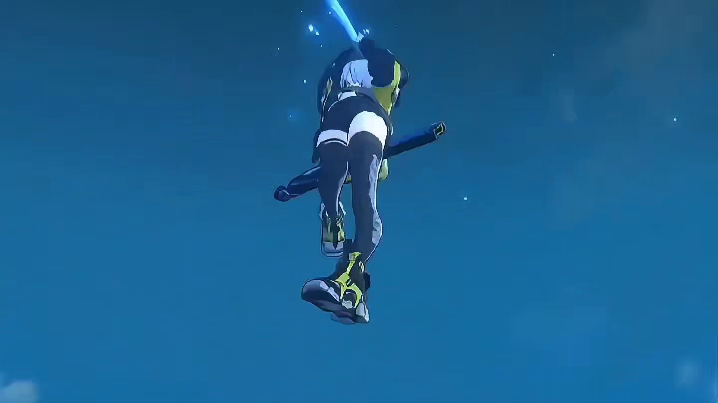 要入绞兔屋就必须遵守我们街头守则