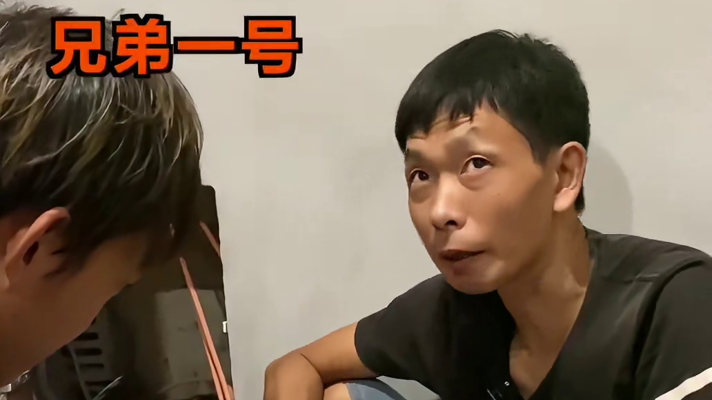 今天总算是做了一件“正事”#汽车人共创计划