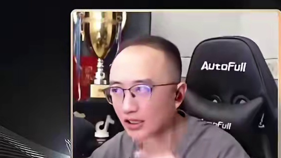 《霸王叫》逆风翻盘 #JJ斗地主赢大米 #JJ斗地主 #jj高源 #斗地主的百种姿势