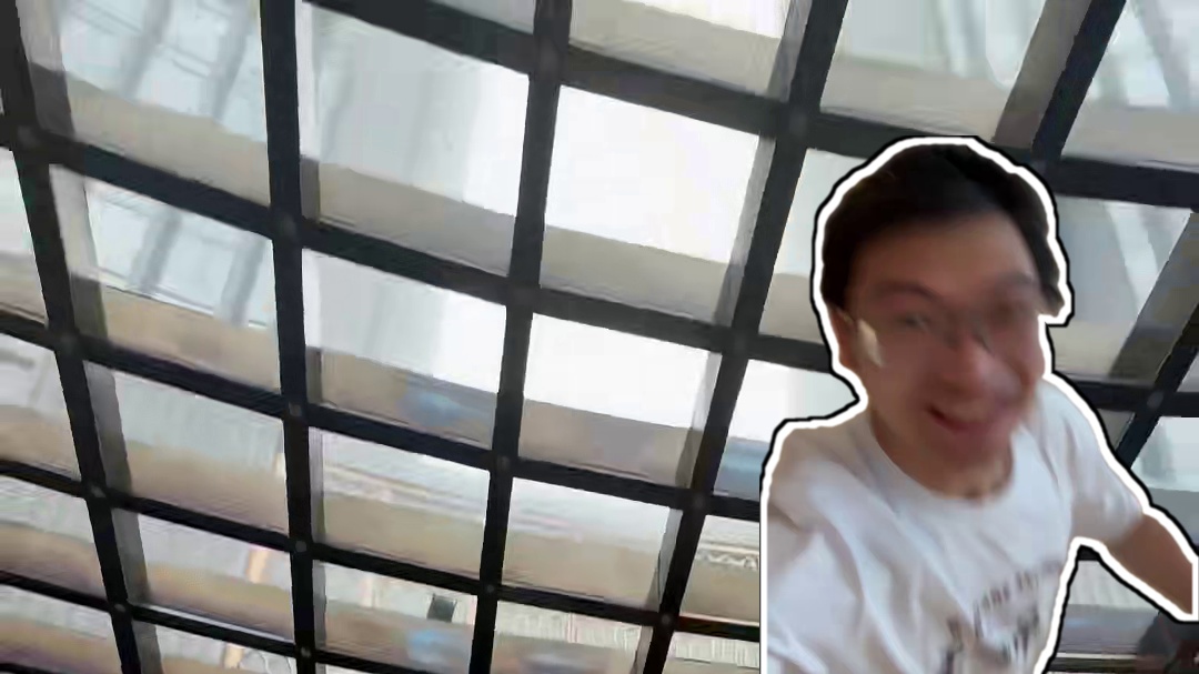 【5.1特别活动】第二集，罗尼被军师追打，竟有特别原因！ #炉石传说 #安德罗妮 #户外