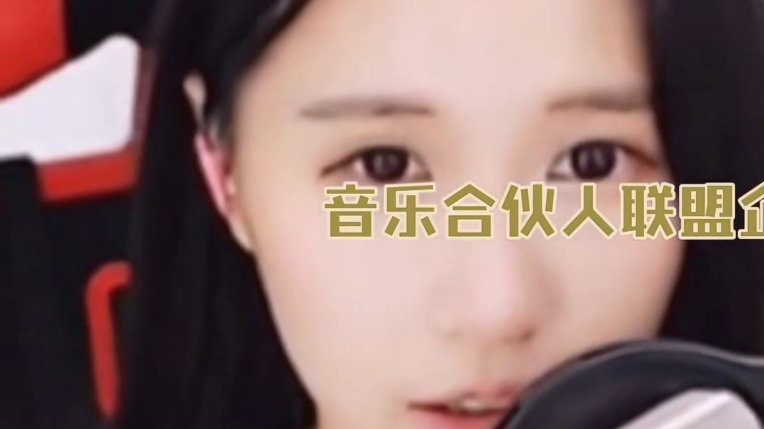 音乐合伙人五一特别打卡活动:唱出内心的孤独感-6