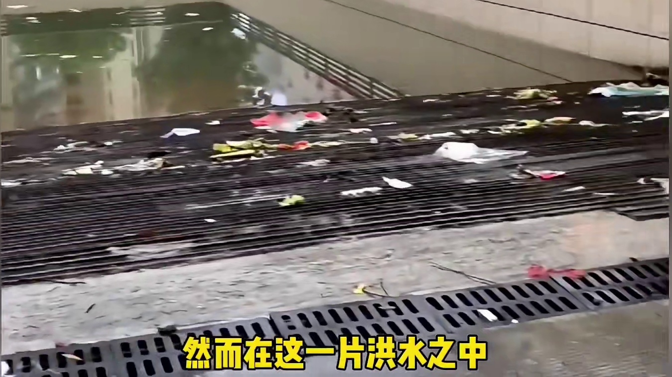 问界M9的自动驾驶真的那么牛吗？#问界 #汽车 #自动驾驶