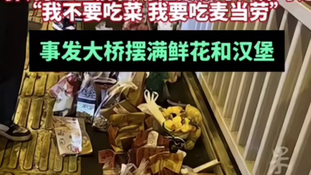 胖虎案件：我所以特此奉劝大家，网恋需谨慎 不要忘了自我，迷失自己，更不要沉迷游戏之中。