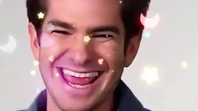 这海鸥怎么跟我那个贱兮兮的朋友似的呢！ #搞笑 #海鸥