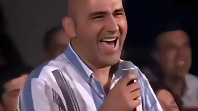 #办公室游戏 #憋笑挑战 #憋笑大挑战