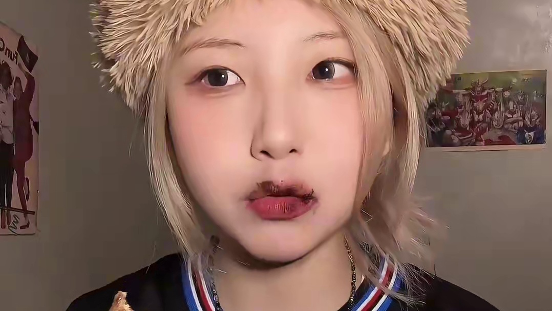 据说巧克力要吃不起了啊啊啊啊#美食测评 #巧克力 #甜品治愈一切 #巧克力爱好者 #美食vlog