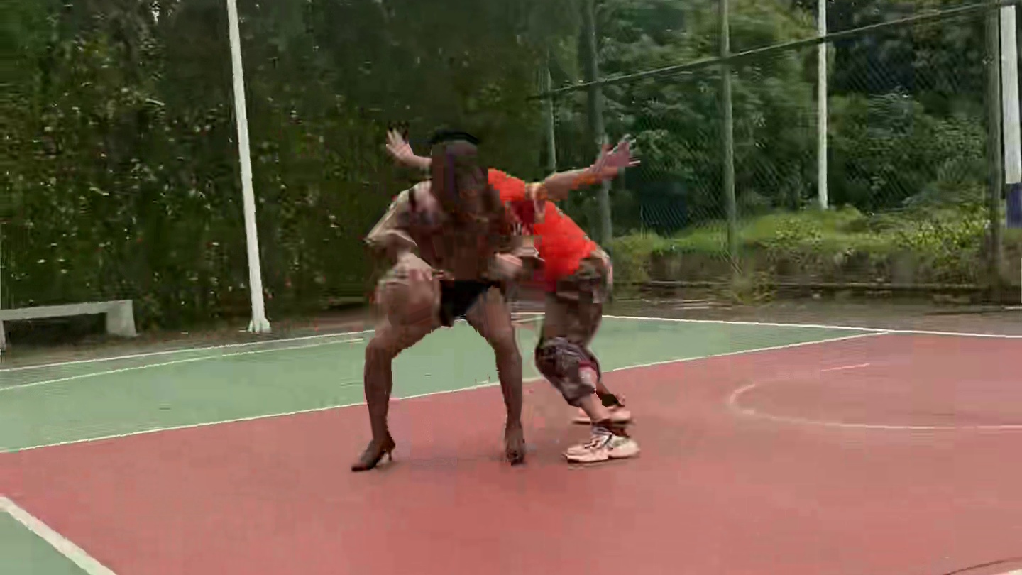 71. 难道你不爱上班？