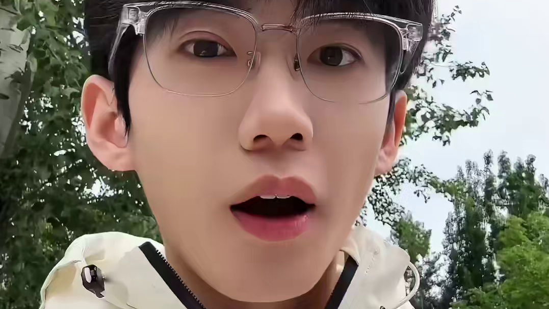 数学界被埋没的艺术新星