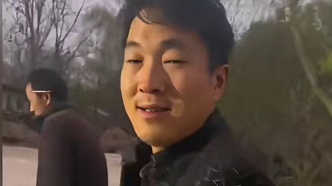 364. 盘点被气到无奈的男人，遇见这样的女人，真的是要被气到崩溃