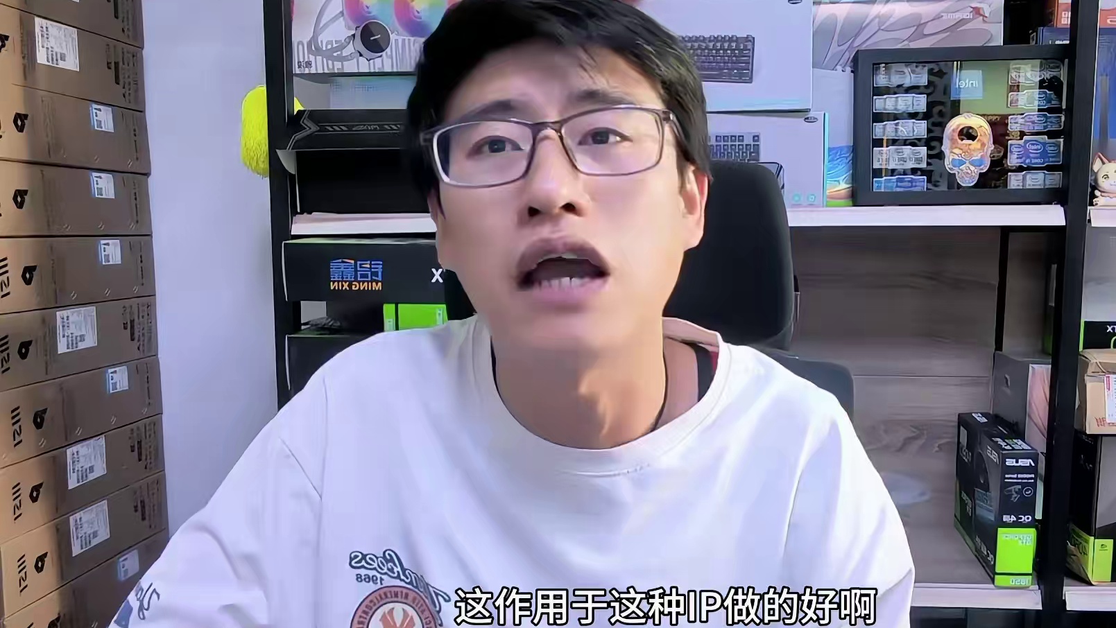 #大话西游2星河计划 #大话西游 #大话西游 #大话西游2 #大话西游2经典版 五一任务人性化，不拖