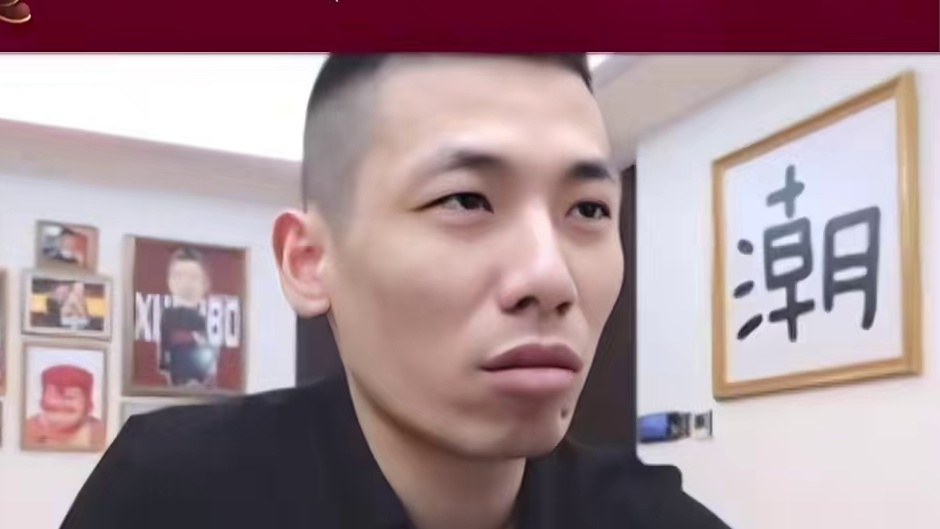 全控了你还在这那那这#JJ斗地主赢大米 #JJ斗地主 #旭旭宝宝