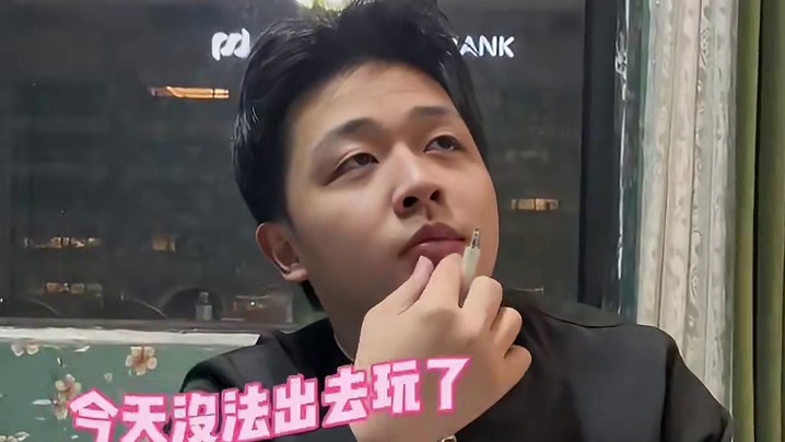 推理玩家的日常…#剧本杀 #剧本杀推荐 #主打的就是一个真实 #剧本杀的迷惑剧情 #ti推理空间