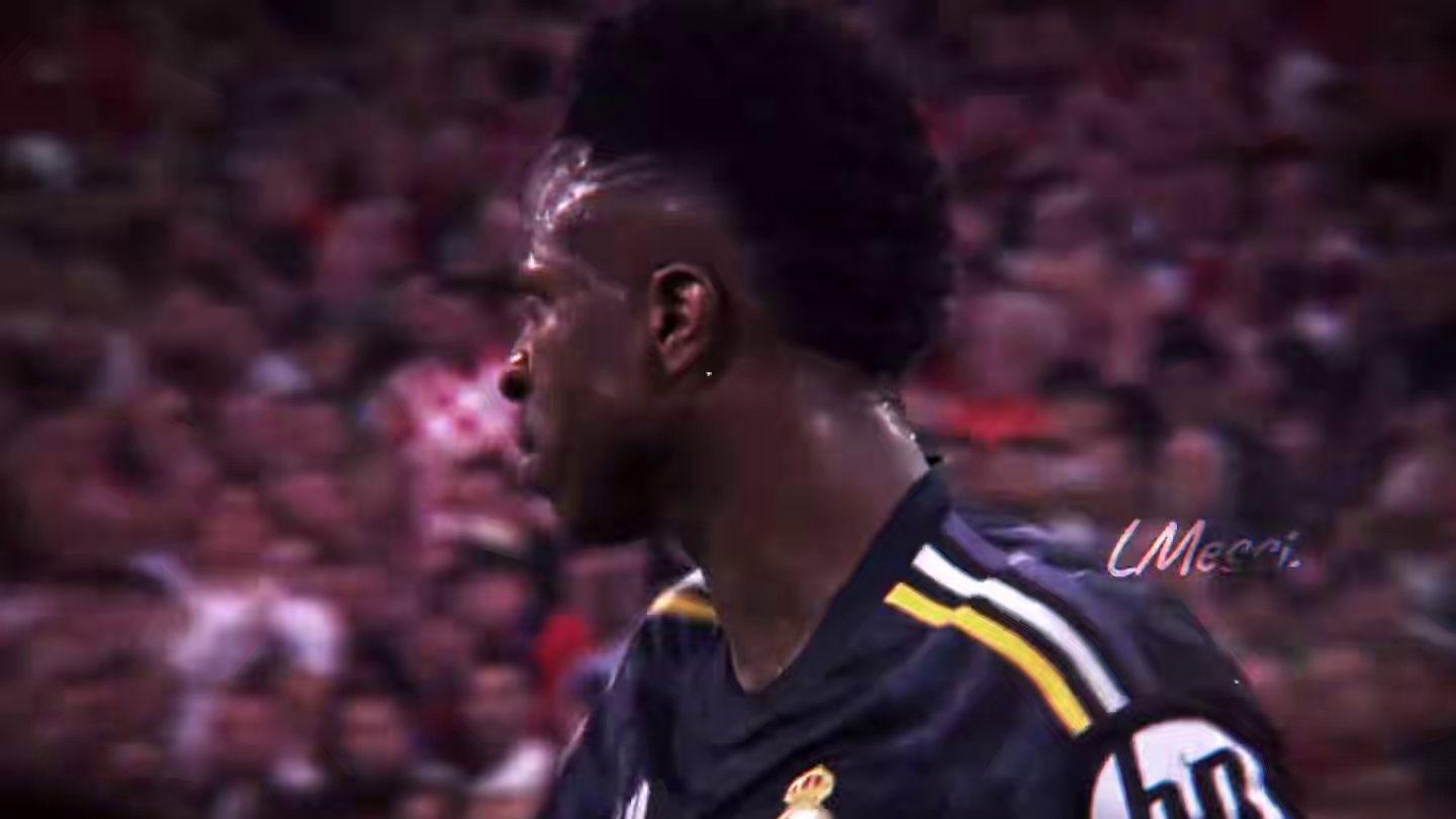 “听说那天晚上庆功宴 金玟哉不到 皇马全队没人敢动筷”#拜仁vs皇马 #金玟哉 #维尼修斯