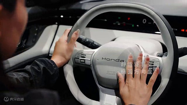 尽情享受快乐的出行时光。让露营时刻更加惬意放松，让爱宠拥有独立的车内空间。本田与MUJI梦幻联动，让