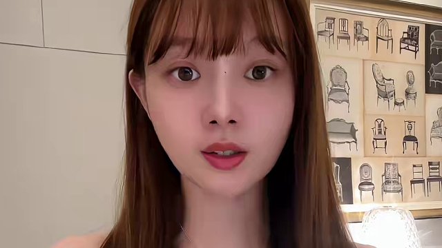 苹果“跌倒”？中国销量暴降！#掘金计划2024