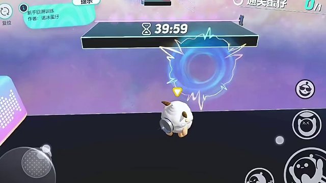 387. 《你管这图叫新手回溯训练？》