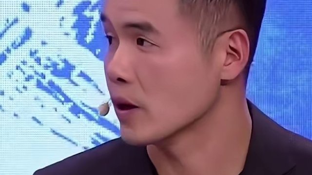 听听大家夸孙颖莎，刘国梁评价太高了！#孙颖莎 #万物皆可挂闲鱼