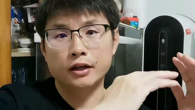 希望10后也能有正确的游戏价值观#游戏 #主机游戏 #单机游戏 #主机玩家 #游戏机