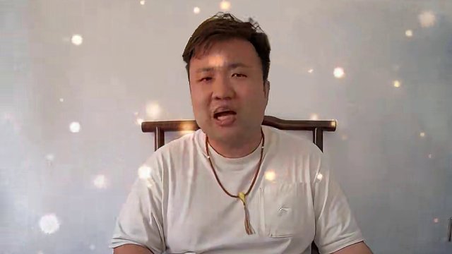 曹小姨和小俊哥；人生没有输赢，游戏不谈亏赚，娱乐于当下！ #梦幻西游 #回合制 #怀旧游戏 #游戏