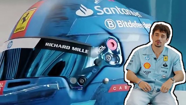 16+55合体营业～眼神忧郁的加油站⛽️小哥#f1迈阿密大奖赛 #气场全开 #2024f1迈阿密大奖