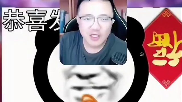 阿酒开牌连扔三炸，原来酒式打法这么嚣张，结局有点扎心 #JJ斗地主赢大米 #JJ斗地主  #这操作都