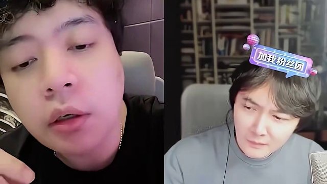 大家对这个教学视频有什么建议，都能说说 #jy #狼人杀 #京城大师赛