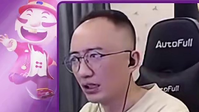 #JJ斗地主赢大米 #JJ斗地主 #斗地主的百种姿势 #jj高源