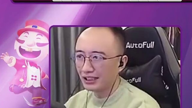 #JJ斗地主赢大米 #JJ斗地主 #斗地主的百种姿势 #jj高源