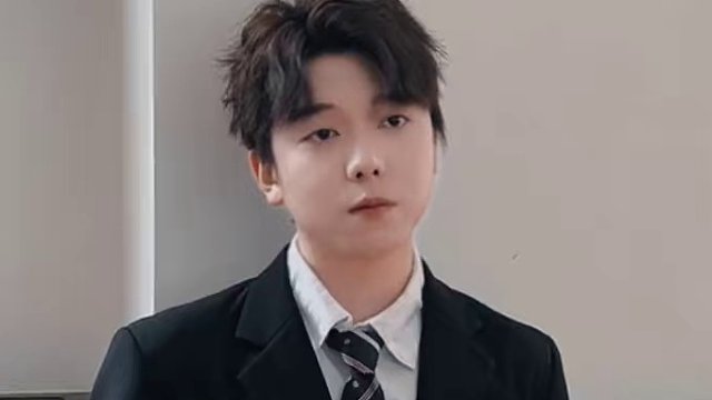 音乐是旷野。#胶片 #写真 #肆序之春日负暄 #职业选手