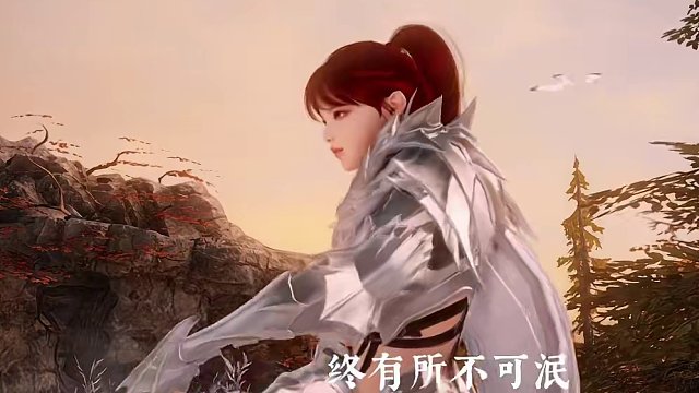 命运方舟的勇士们，随我出征！踏平这世间荆棘坎坷！ 为天地立心，为生民立命，为往圣继绝学，为万世开太平